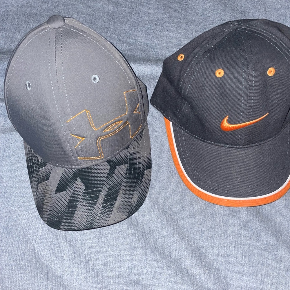 Boys Hat